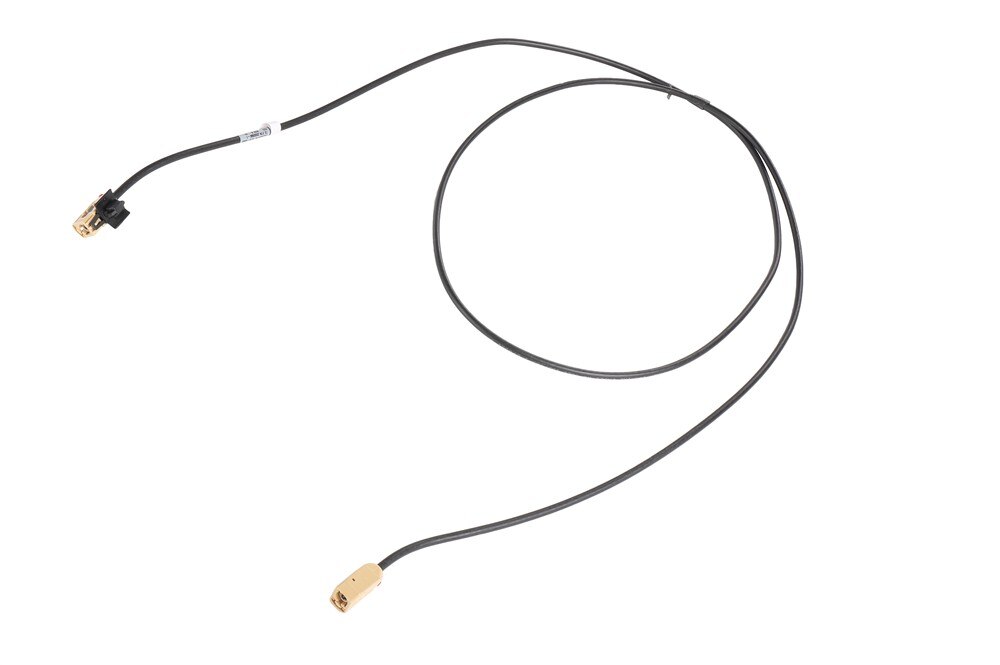 GM Genuine Parts Radio Antenna Cable