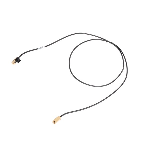 GM Genuine Parts Radio Antenna Cable