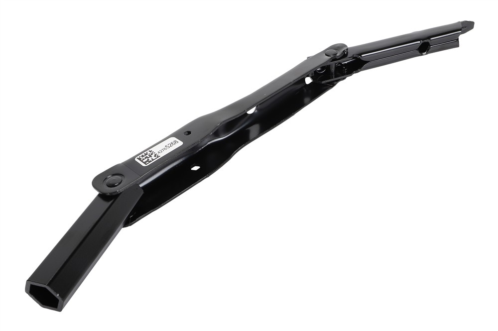 GM Genuine Parts Jack/Wheel Wrench