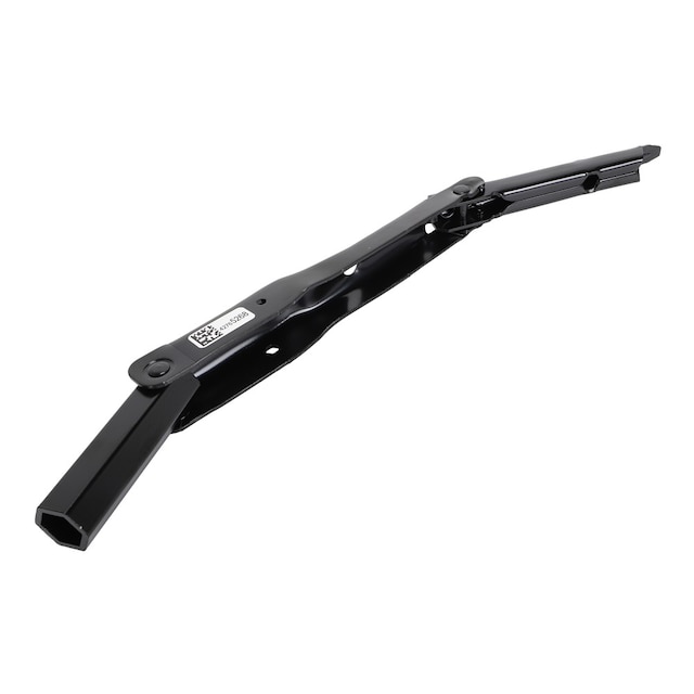 GM Genuine Parts Jack/Wheel Wrench