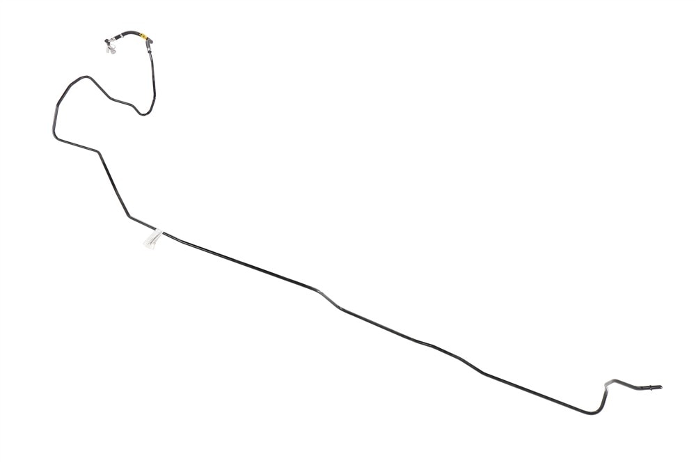 Alternate Image