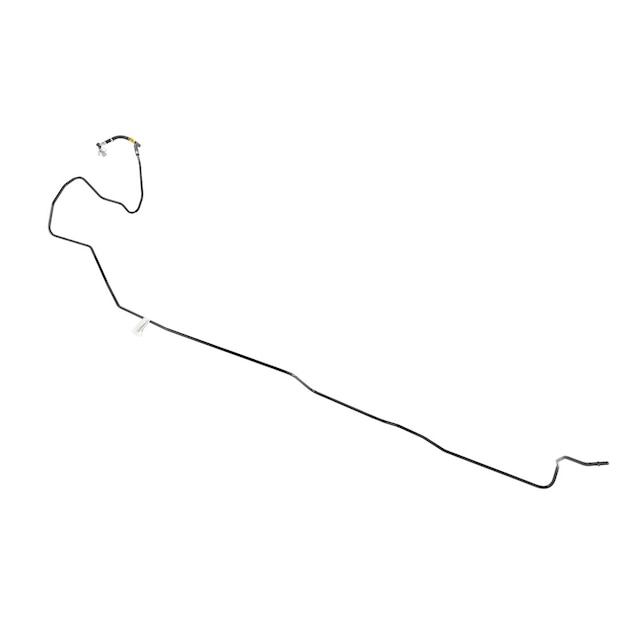 Alternate Image