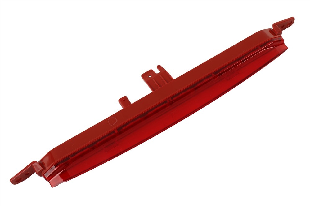 GM Genuine Parts LED High Mount Stop Lamp