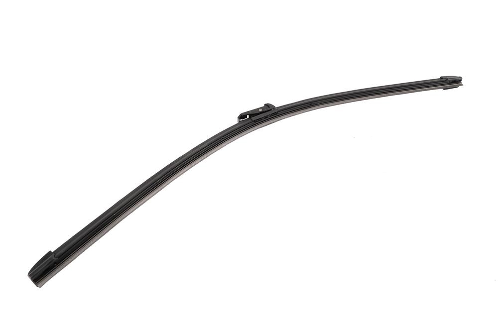 ACDelco GM Original Equipment Driver Side Windshield Wiper Blade