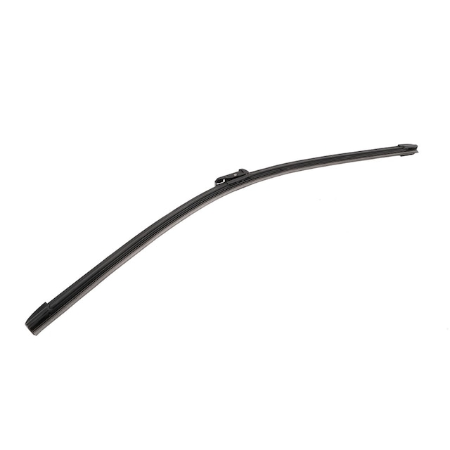 ACDelco GM Original Equipment Driver Side Windshield Wiper Blade, 26 in