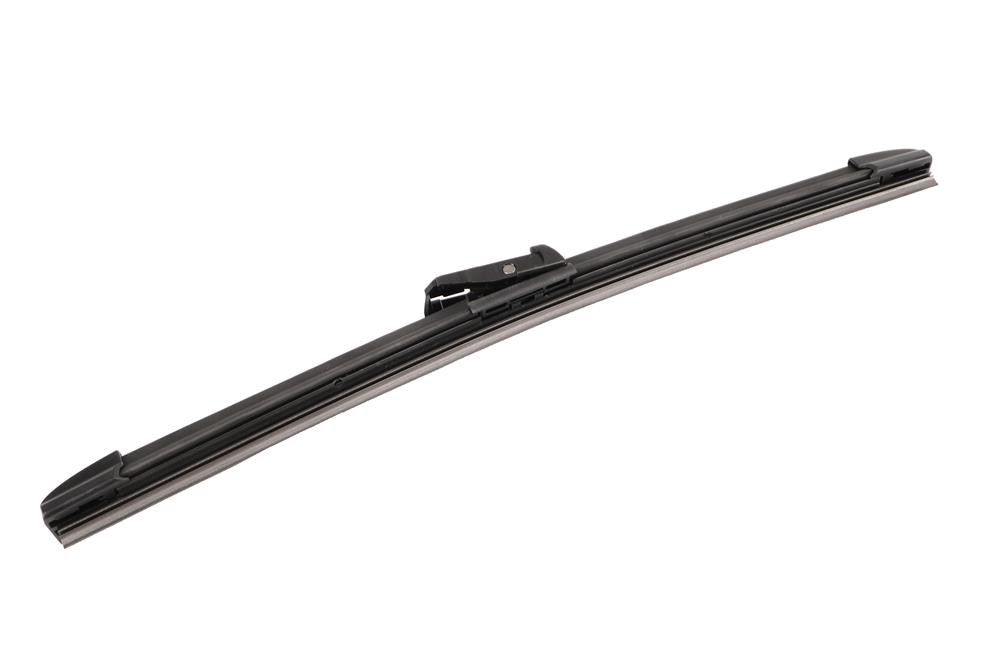 ACDelco GM Original Equipment Passenger Side Windshield Wiper Blade, 14 in