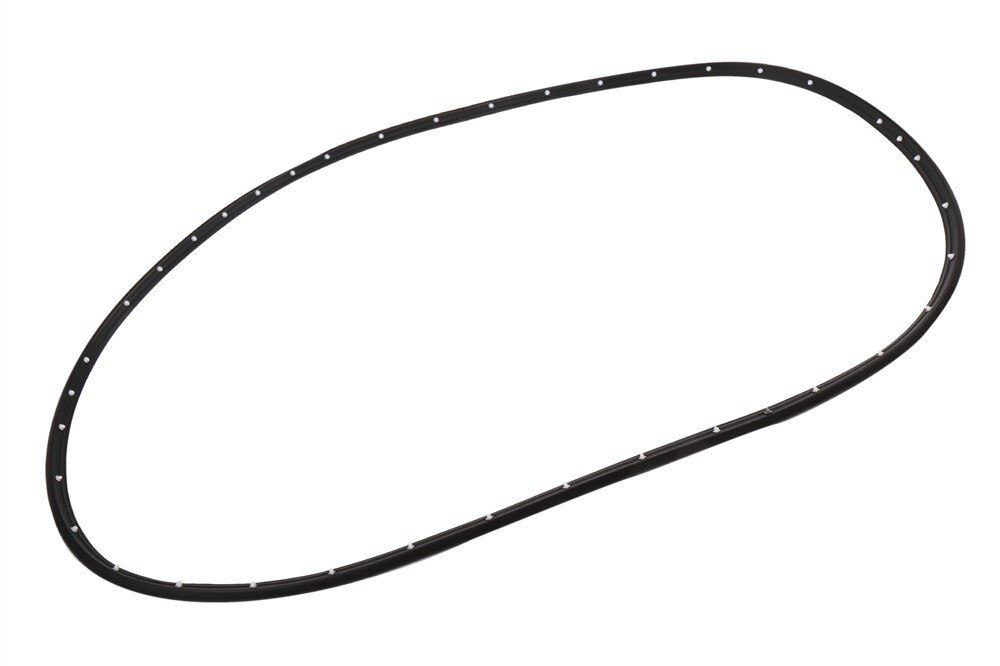 Alternate Image