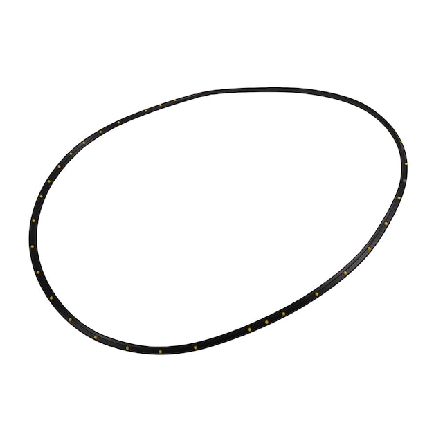Alternate Image