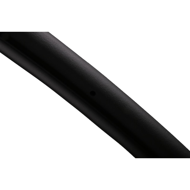 GM Genuine Parts Front Passenger Side Door Weatherstrip