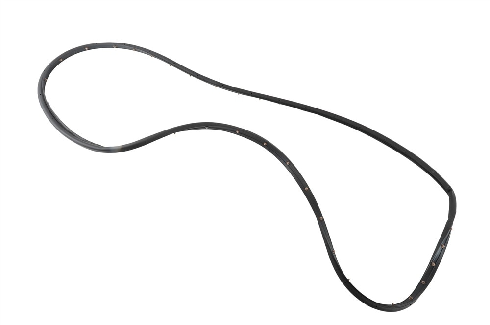 Alternate Image