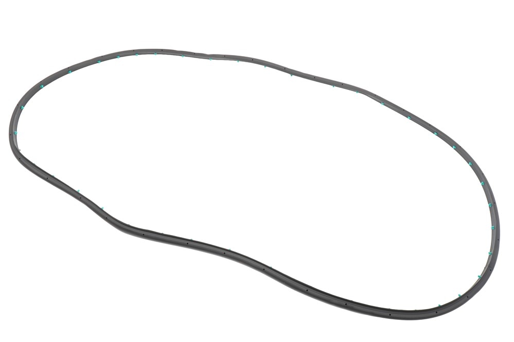 Alternate Image