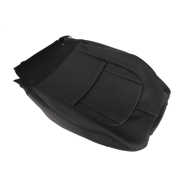 Alternate Image