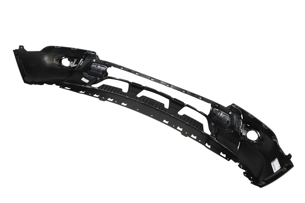 Alternate Image