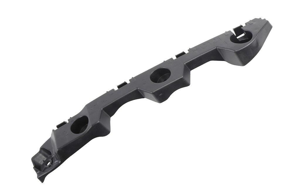 GM Genuine Parts Driver Side Rear Bumper Fascia Guide