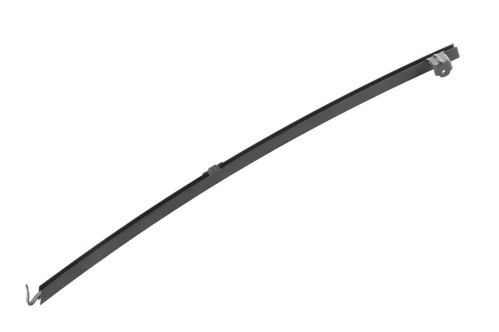 GM Genuine Parts Front Driver Side Door Window Front Channel