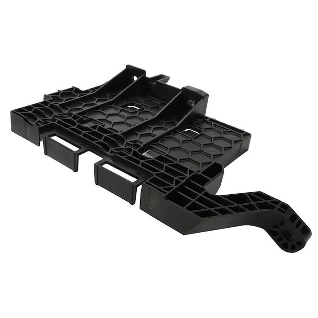 GM Genuine Parts Engine Control Module Bracket (Programming Required)
