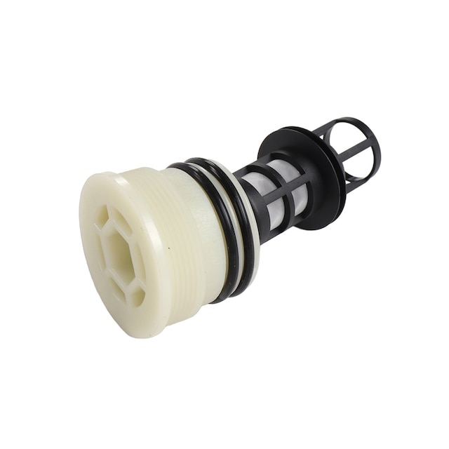 GM Genuine Parts Air Conditioning Receiver and Dehydrator Plug