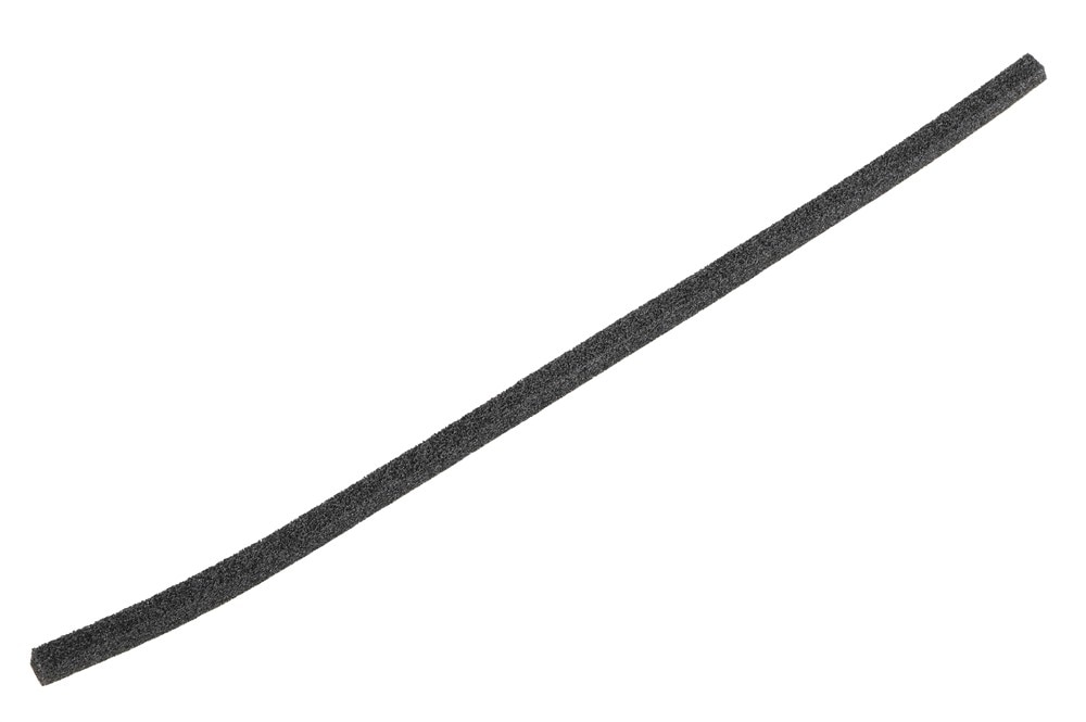 GM Genuine Parts Radiator Air Side Seal