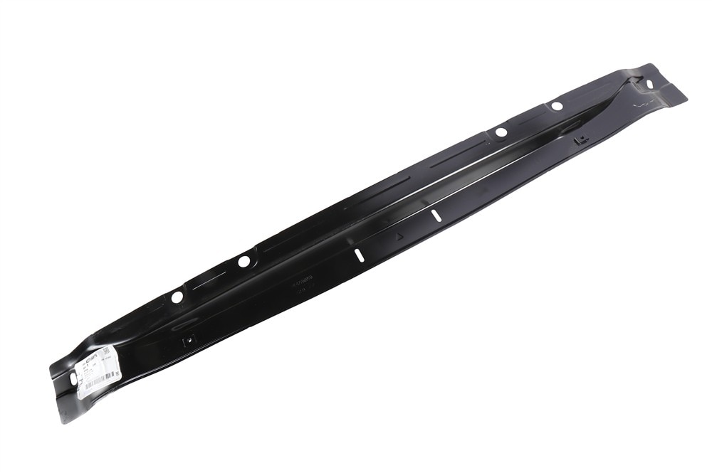 GM Genuine Parts Roof Panel Number 3 Bow