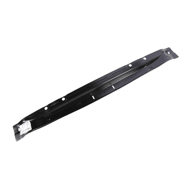 GM Genuine Parts Roof Panel Number 3 Bow