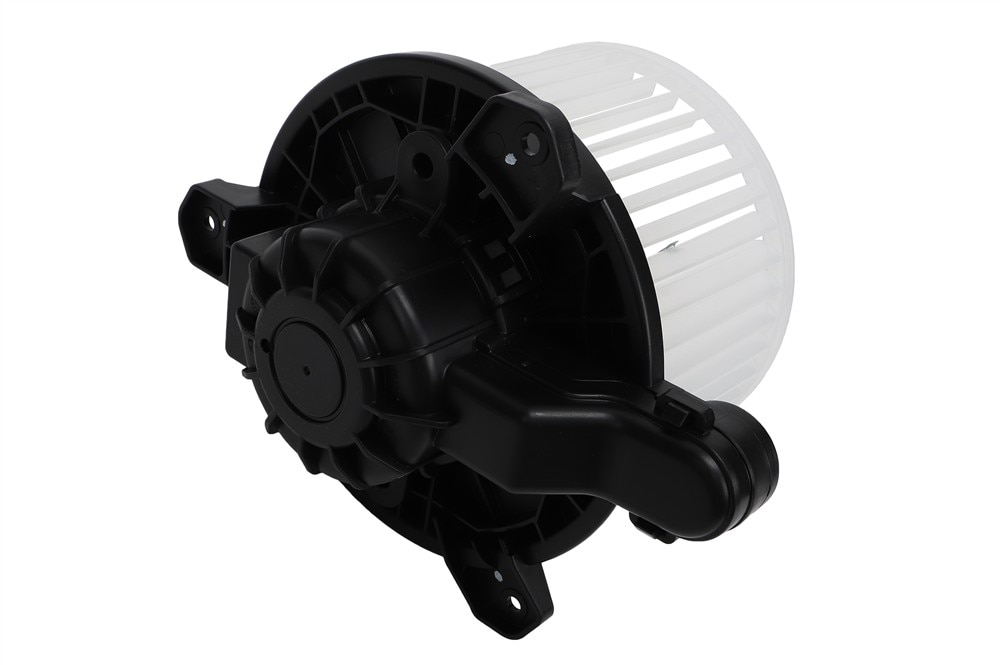 GM Genuine Parts Blower Motor | 42767101 | Chevrolet Parts