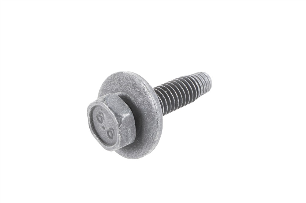 GM Genuine Parts Multi-Purpose Bolt