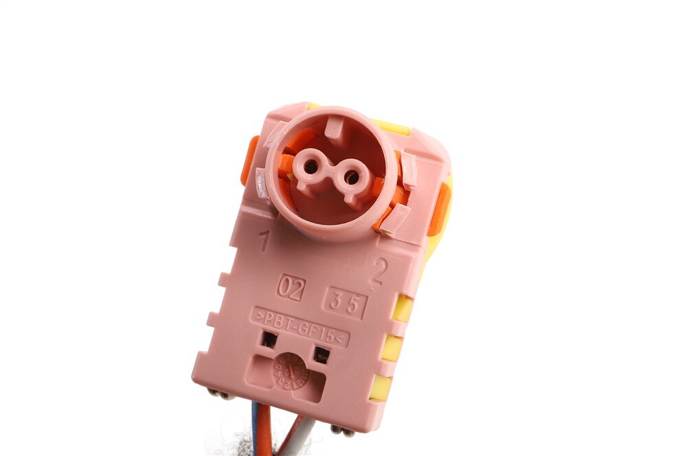 Alternate Image