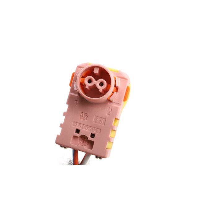 Alternate Image