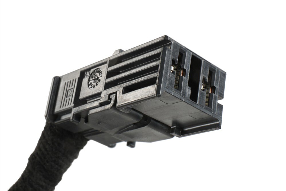Alternate Image
