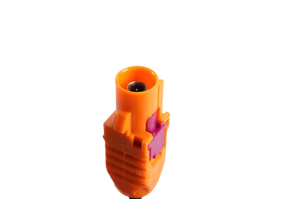 Alternate Image