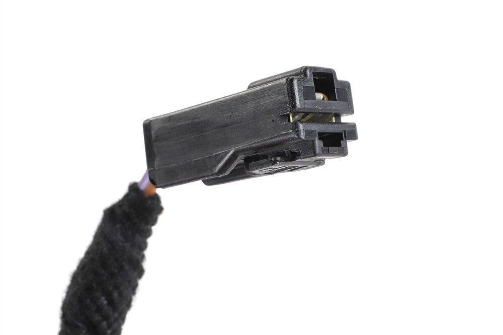 Alternate Image