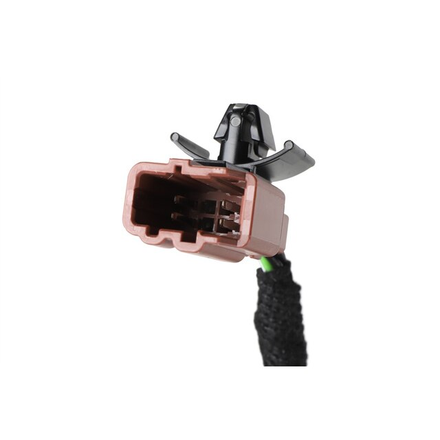 Alternate Image