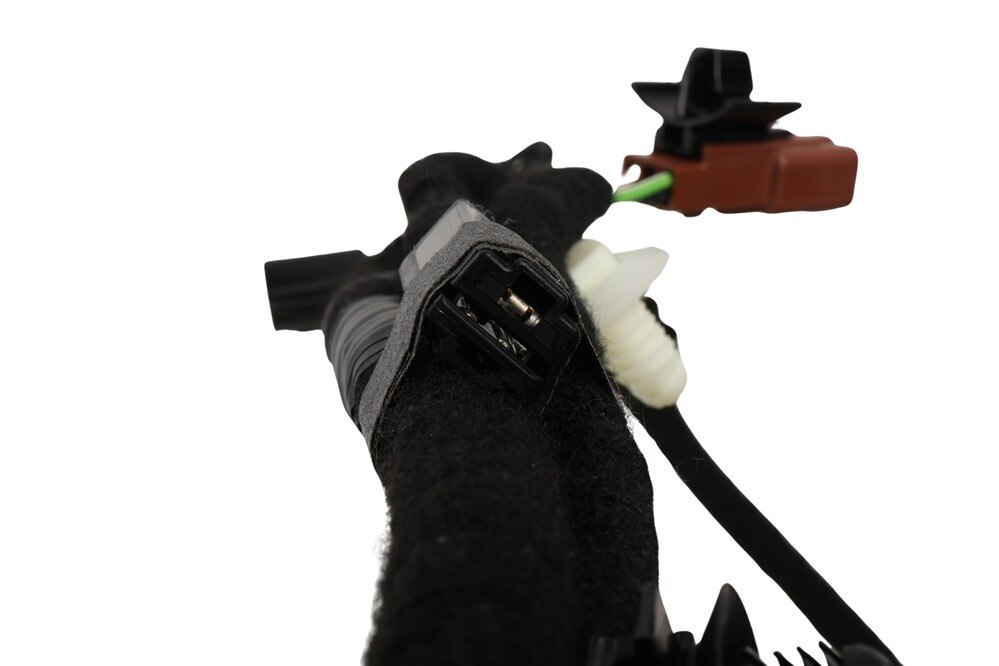 Alternate Image
