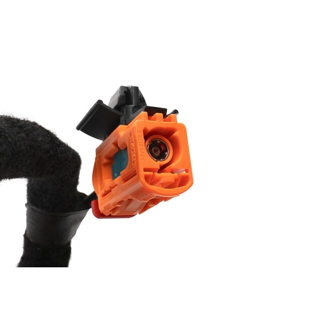 Alternate Image