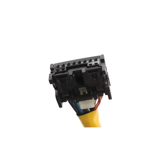 Alternate Image