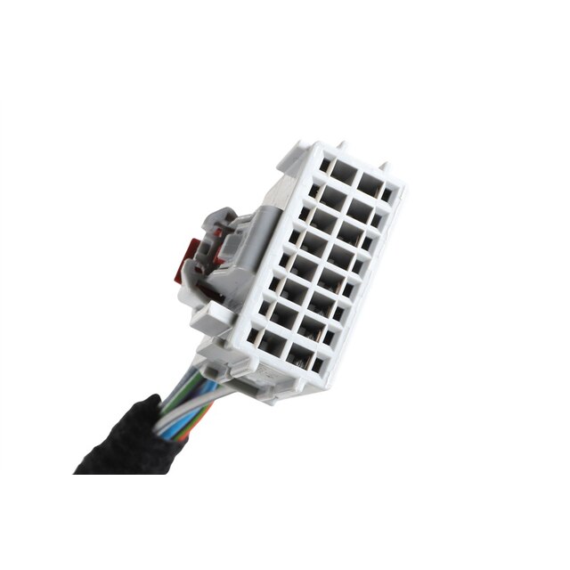 Alternate Image