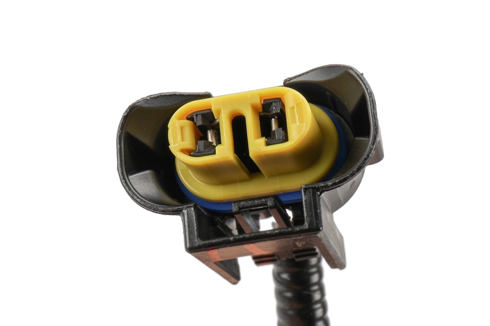 Alternate Image
