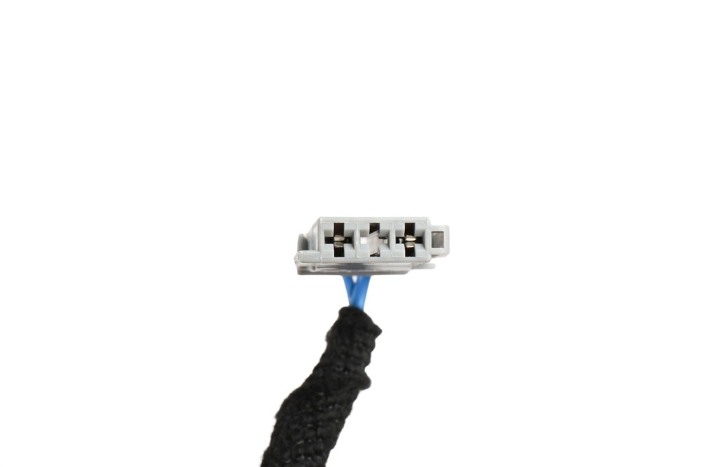 Alternate Image
