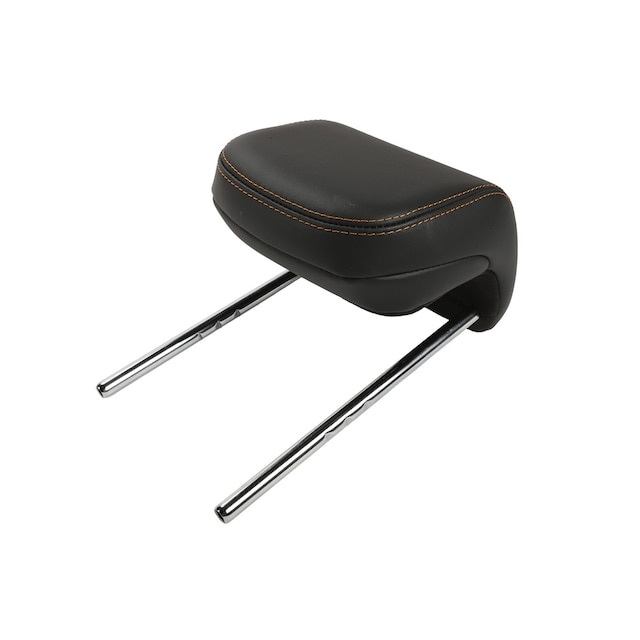 GM Genuine Parts Burning Hot Rear Seat Head Restraint