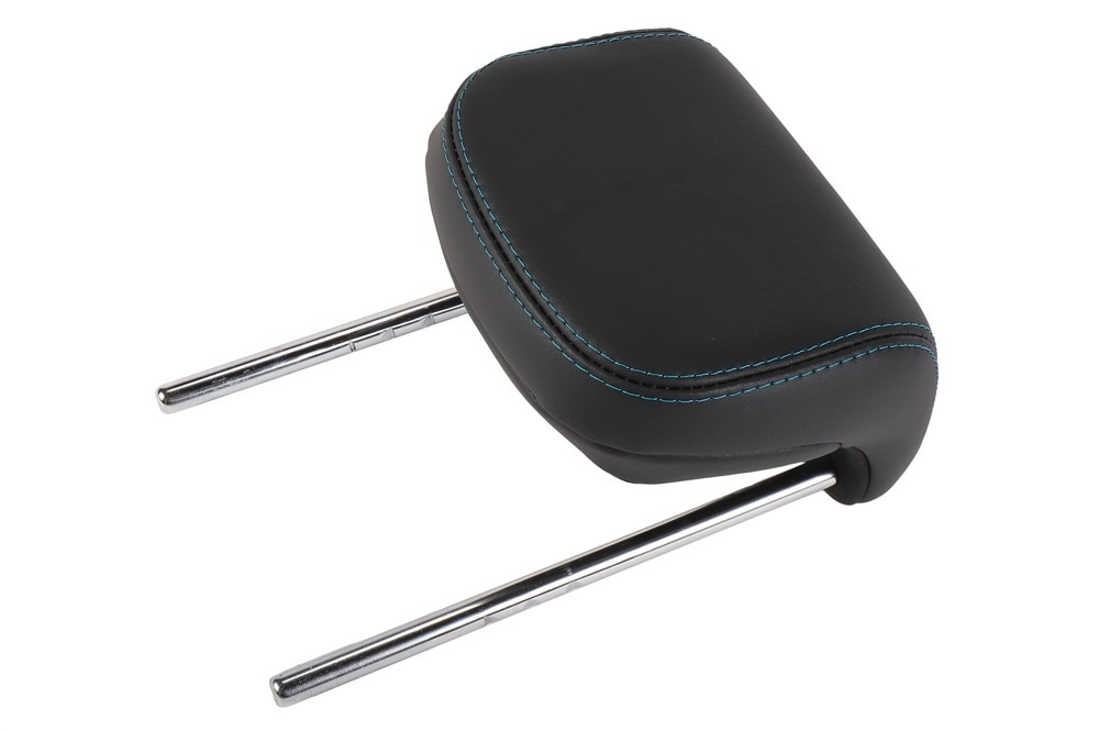 GM Genuine Parts Caribbean Rear Seat Head Restraint