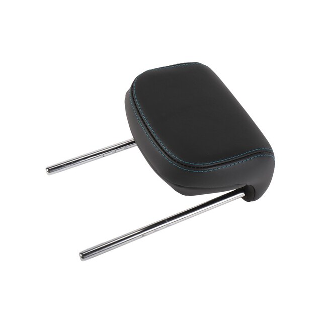 GM Genuine Parts Caribbean Rear Seat Head Restraint