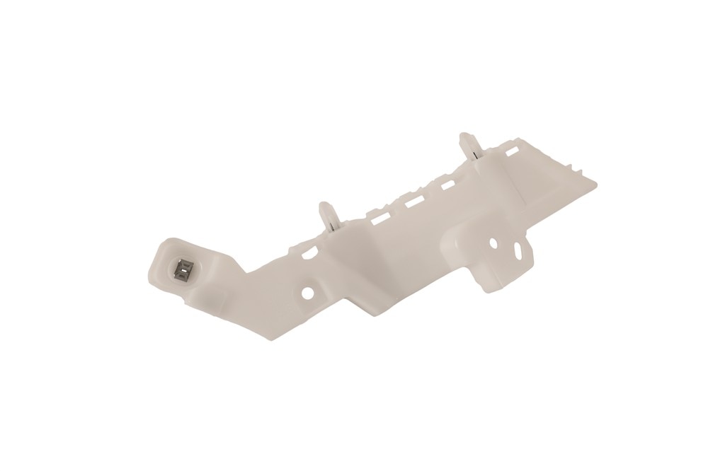 GM Genuine Parts Front Driver Side Bumper Fascia Guide