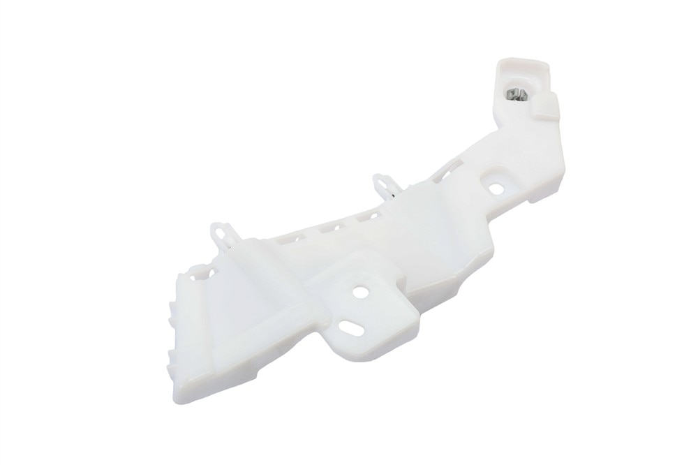GM Genuine Parts Front Bumper Fascia Passenger Side Guide