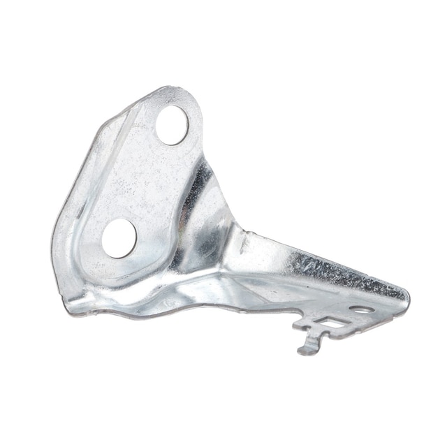 GM Genuine Parts Passenger Side Headlamp Bracket