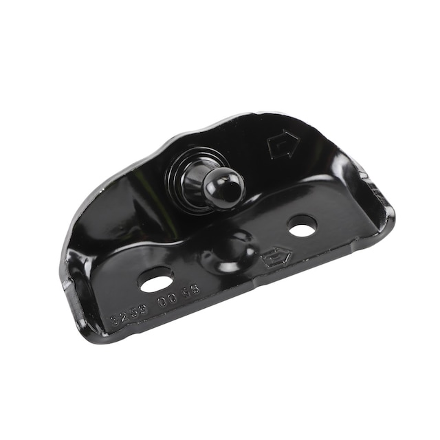 GM Genuine Parts Driver Side Liftgate Strut Bracket