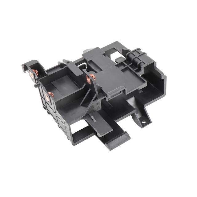 GM Genuine Parts Radio Bracket