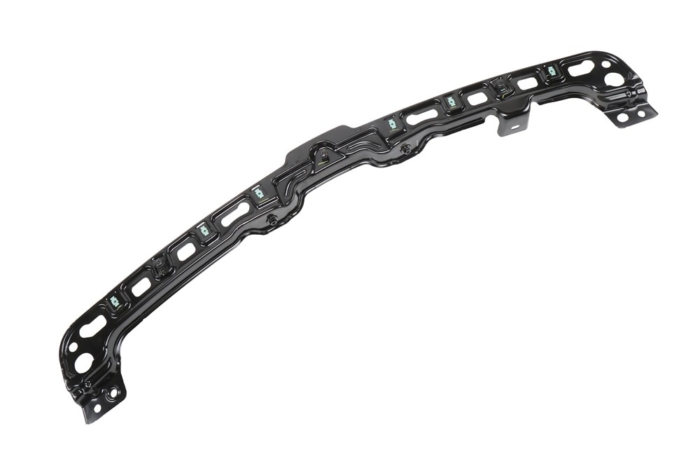 GM Genuine Parts Hood Front Bumper Bracket