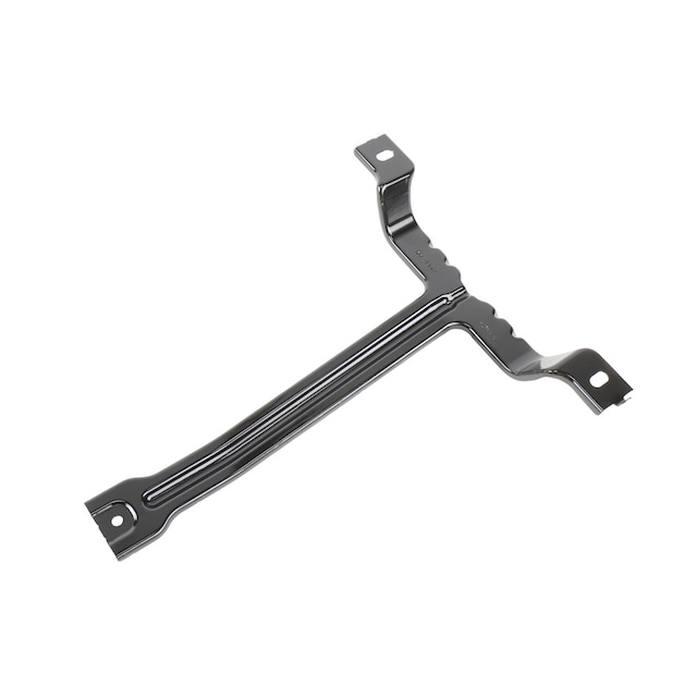 GM Genuine Parts Hood Front Bumper Bracket Support