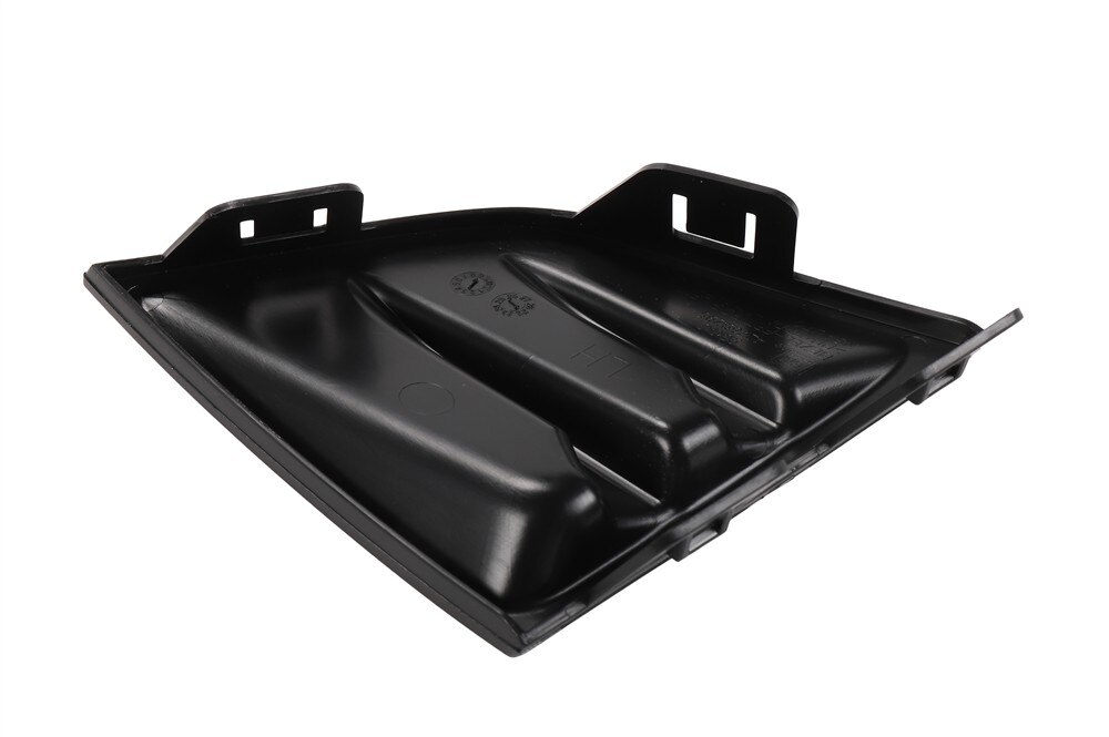 GM Genuine Parts Front Driver Side Fog Lamp Bezel | 42769295 | GM