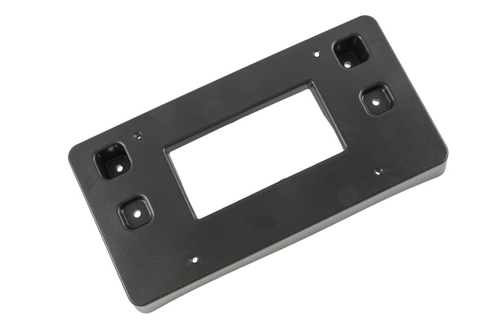 パーツ masa 1963-1979 Corvette Rear Crossmember Rubber Bushings - 3712967